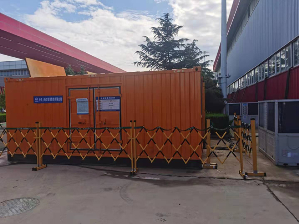 建昌柴油发电机组单支点和双支点的区别是什么？