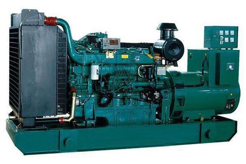 建昌出租发电机-康明斯发电机指示控制灯的作用