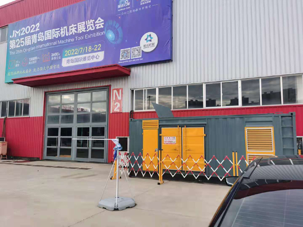建昌发电机租赁-柴油发电机组不及时维护危害大