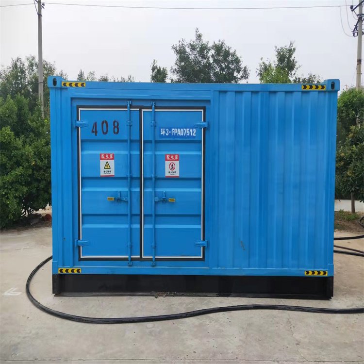 建昌电缆载流量标准中对土壤湿度有哪些具体规定？