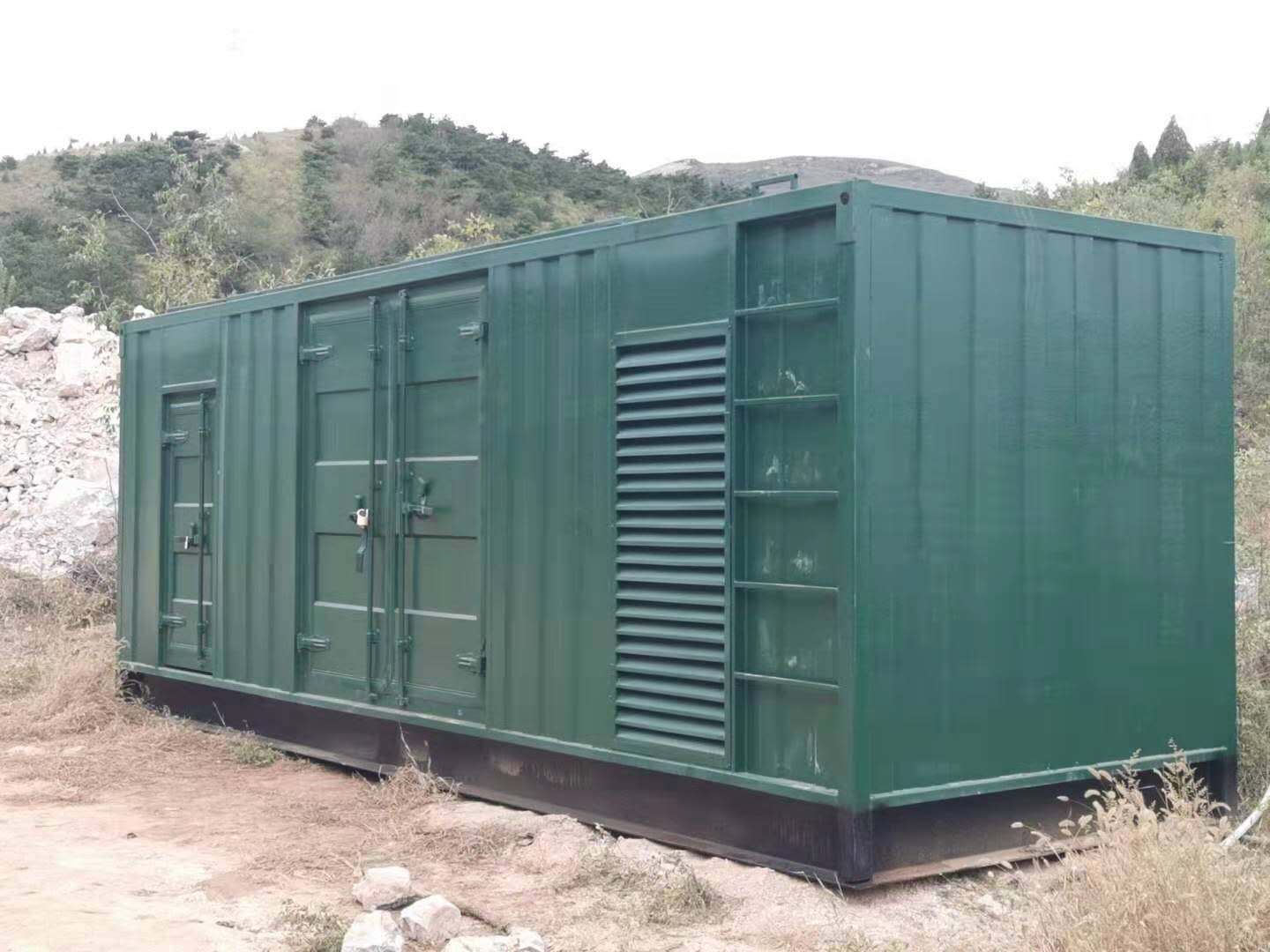 建昌如何对接地系统进行定期检测和维护？
