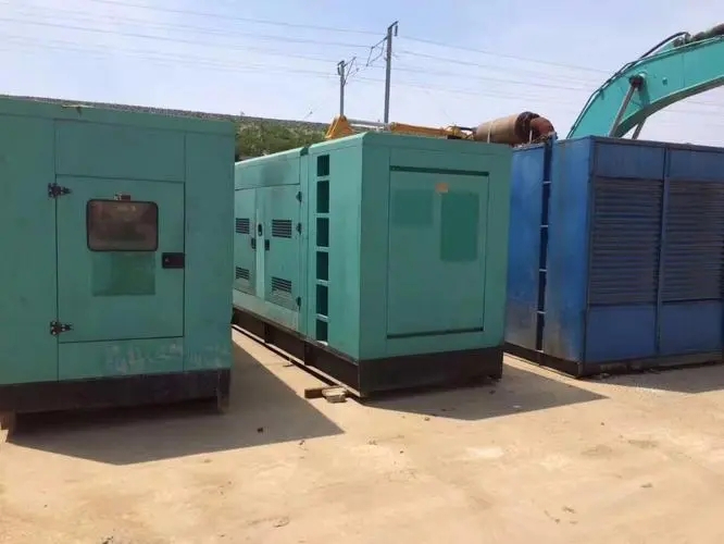 建昌空气滤清器该如何选择和更换？