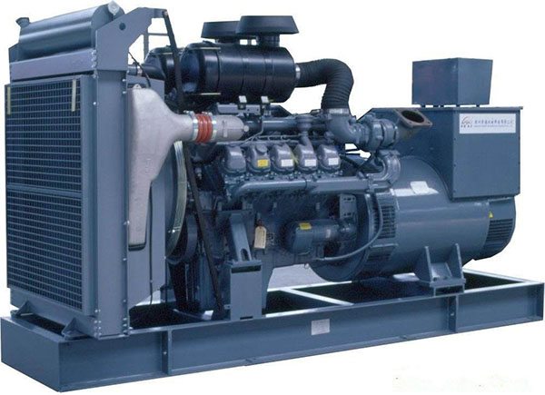 建昌干接点的信号通断时间是如何确定的？