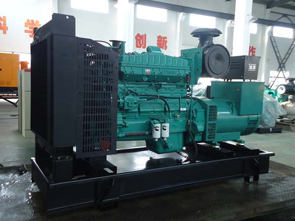 建昌更换发电机组燃油预热装置的加热元件需要哪些工具？