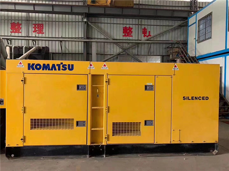 建昌压力测试设备的精度等级如何影响压力稳定的判断？