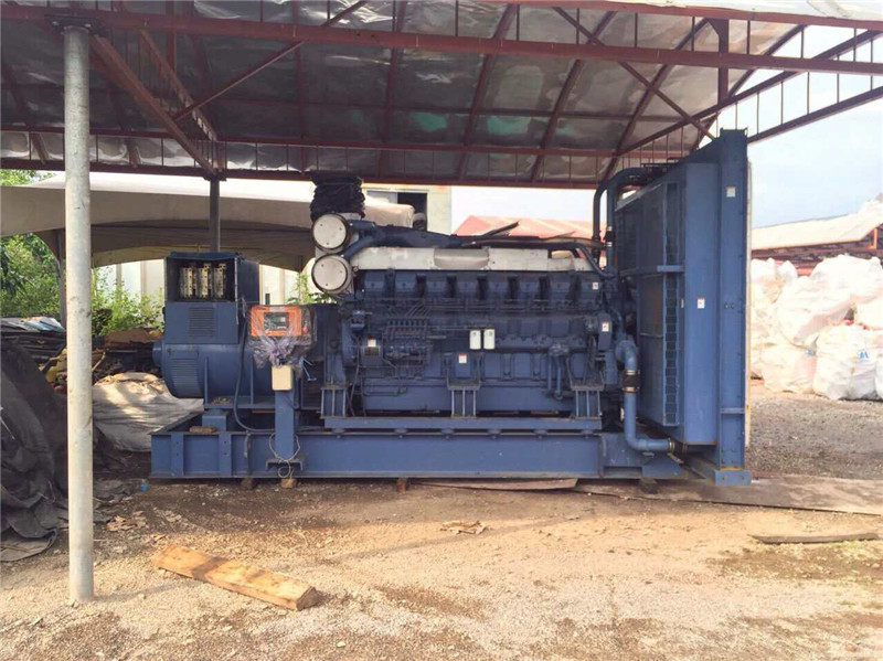 建昌如何判断压力测试设备的压力是否稳定？