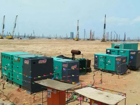建昌测量水冷式机油散热器密封件尺寸的具体步骤是什么？