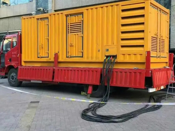 建昌如何确定水冷式机油散热器密封件的规格型号？